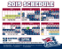 2015 schedule 2015 schedule