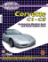 Corvette Catalog - Metro Moulded Parts