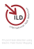 brochure - International Leak Detection (ILD®)