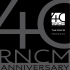 THE RNCM - Royal Northern College of Music