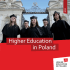 Higher Education in Poland - Warsaw School of Computer Science