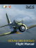 DCS Fw 190 D