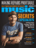 specialists - Music Inc. Magazine