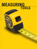 Stanley Hand Tools Catalog - Measuring