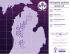Hops for Hope map - Purple Community