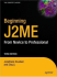 Beginning J2ME, 3rd Edition
