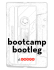 Design Thinking Bootcamp Bootleg