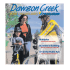 yourcommunity - City of Dawson Creek