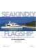 NEIL RABINOWITZ - Grand Banks Yachts
