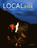 LOCALadk Book Review - Happy Hour in the High Peaks