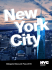 Delegate Discount Pass 2015 - Greater New York Dental Meeting