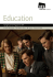 Education - Irish Film Institute
