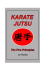 Karate - nodankarate.org