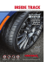 summer - Tire Rack