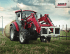 farmall® c series tractors