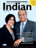 India - International Indian