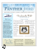 Panther Prints Summer 2015 - Brandywine School District