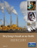 mercury - Environment America