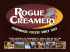 Untitled - Rogue Creamery