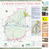 Clarion Trails Map PDF - Clarion County Trails Association