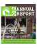 Annual Report2012forWeb