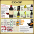Cellar Selection - Co-op Wine Spirits Beer