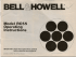 bell~howell - ApeCity.com