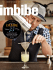 Imbibe Magazine - Re:Find Distillery