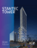 Stantec Tower Brochure - 8.5x11.indd