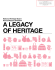 National Heritage Board Annual Report 2013/2014