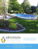FREE ABOVE GROUND POOL BUYING GUIDE