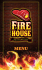 FINAL-Firehouse Menu