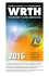 This file is a supplement to the 2016 edition of World