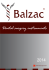 balzac catalog 2013 cmyk yapılmış