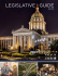 legislative guide - Greater Oklahoma City Chamber