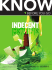 Indecent - La Jolla Playhouse