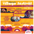 pete murray - The Village Festival