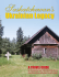 PDF 10 MB - Ukrainian Canadian Congress