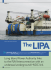 The LIPA Connection - Neptune Regional Transmission System, LLC