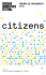 Citizens - CHF Media Server