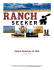 Select Ranches of USA
