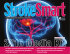 Advertise - StrokeSmart™ Magazine