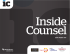 2014 media kit - InsideCounsel