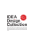 IDEA catalog PDF