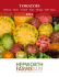 tomatoes - Hepworth Farms
