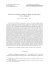 Estimation of Nonlinear Soil Behavior During the 1999 Chi