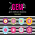 GEM Training Manual Info on GEM and how to start a Girls Embrace