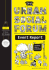 The 3rd Urban Social Forum