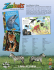 Zoobooks US flyer 6.06 v4 - wildlife