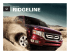 ridgeline